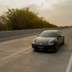 Hyundai Ajak Pemilik IONIQ 5 & IONIQ 6 Lakukan Pembaruan Software Pada Komponen Integrated Charge Control Unit (ICCU) hyundai