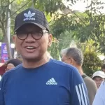 Kajati Ponco Dukung Penurunan Angka Stunting di Jawa Tengah IMG-20240623-WA0021