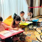 Hotel Ciputra Semarang Hadirkan Promo Spesial untuk Liburan Sekolah dengan Program Staycation Menarik IMG-20240629-WA0030