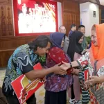 Target Zero Stunting, Mbak Ita Kolaborasi dengan Semua Stakeholder Screenshot_2024_0613_191440