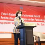Kemen PPPA Dorong Kolaborasi Kementerian dalam Perlindungan Anak dan Pemberdayaan Perempuan WhatsApp Image 2024-06-21 at 15.16.37