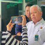 Kejagung Tanggapi Pernyataan Alexander Marwata Mengenai Ego Sektoral WhatsApp Image 2024-07-02 at 12.33.07