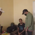 Kejaksaan Agung & Kejati Jatim Berhasil Tangkap Buronan Firman Ageng Pamenang terkait Kasus Penipuan WhatsApp Image 2024-07-19 at 20.04.32 (1)