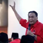 Bambang Pacul Komandoi Tim Sukses Andika Perkasa dan Hendrar Prihadi di Pilgub Jateng WhatsApp Image 2024-09-11 at 13.06.37