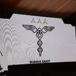 RSU Adhyaksa Laksanakan Peletakan Batu Pertama Musala dalam Peringatan Ulang Tahun ke-10 WhatsApp Image 2024-09-26 at 18.27.17 (2)