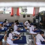 Kurangnya Pendidikan Seksual, Jadi Faktor Meningkatnya Kasus Tindakan Asusila di Ranah Pendidikan image (5)