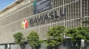 Bawaslu Perketat Pengawasan Kampanye Ilegal