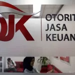 Marak Investasi Ilegal, OJK Ingatkan Masyarakat untuk Waspada images