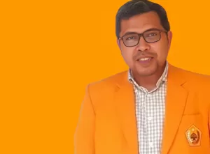 Dukung Penuh! Ferry Wawan Cahyono Sambut Ditunjuknya Adies Kadir sebagai Wakil Ketua DPR RI
