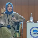 PGN Gunakan AI dan Teknologi Digital untuk Tingkatkan Efisiensi Infrastruktur Gas IMG-20241023-WA0042