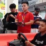 Akhir Pekan di GIIAS Semarang 2024, Beragam Deretan Teknologi Otomotif dan Program Interaktif IMG-20241026-WA0031