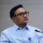 Satgas Anti Hoaks Resmi Dibentuk! Siap Awasi Kebenaran Informasi Pilkada 2024 Oplus_131072