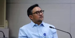 Satgas Anti Hoaks Resmi Dibentuk! Siap Awasi Kebenaran Informasi Pilkada 2024