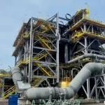 Kebakaran di Smelter PT Freeport Gresik, Evaluasi Operasional Ditingkatkan Jauh Lebih Aman WhatsApp Image 2024-10-18 at 13.03.43