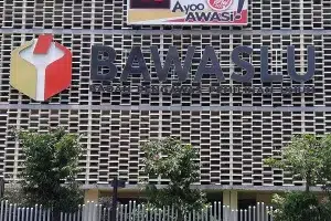 Masih Ada ASN dan Kades yang Tidak Netral Jelang Pilkada 2024