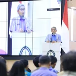 Pemprov Jateng Gencarkan Program Pelestarian Satwa dan Puspa Langka di Pedesaan IMG-20241105-WA0047-2048×1365