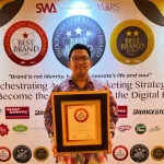 Menerapkan Strategi Adaptif, JNE Raih Indonesia Best Brand Award 2024 IMG-20241111-WA0102