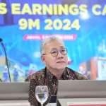 PGN Fokus Bangun Infrastruktur Energi Masa Depan dengan Sejumlah Proyek Strategis WhatsApp Image 2024-11-07 at 20.03.57