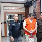 Kejati Jateng Tangkap Direktur ICM, Penyimpangan Kredit Sebesar Rp 30 Miliar Terungkap WhatsApp Image 2024-11-13 at 16.52.24 (1)
