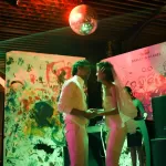 Pernikahan Eksklusif di ARTOTEL Suites Bianti, Pilihan Eco-Friendly yang Semakin Populer di 2025 WhatsApp Image 2024-11-27 at 19.53.59