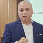 Ketum PPKHI Dheky Wijaya: Rekonsiliasi Peradi Harus Didahulukan Sebelum Bahas Isu Lain yang Lebih Besar IMG-20241208-WA0010