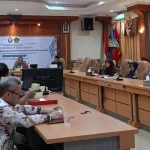 FGD FH UNDIP, Menakar Peran Pendidikan dalam Menangkal Intoleransi dan Paham Radikal WhatsApp Image 2024-12-19 at 14.04.54