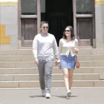 Nikmati Keindahan Malam dengan 'Romantic Dinner' di Hotel GranDhika Pemuda Semarang IMG-20250208-WA0001