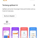 LokerHotelier.com Meluncurkan Aplikasi Lowongan Kerja Hotel, Resort, Villa, Restaurant & Spa : Loker Hotelier IMG-20250211-WA0009