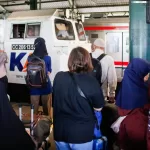 Harga Tiket dan Jadwal Terbaru KA Parahyangan untuk Liburan yang Memukau IMG-20250211-WA0037