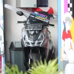 Inilah Pemenang Hadiah Utama Sepeda Motor dalam Pengundian JLC Lucky Draw 2024 IMG-20250322-WA0015