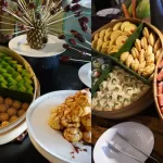 Rayakan Ramadan 2025, Gets Premiere Semarang Tawarkan Paket Buka Puasa Spesial WhatsApp Image 2025-03-01 at 16.57.20