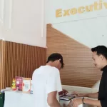 Relaksasi Penuh Sensasi di Kota Semarang: Executive Spa & Massage Menawarkan Pengalaman Pijat Tradisional Terbaik IMG-20250415-WA0004