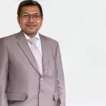 Semangat Kartini Hidup Kembali, Ferry Wawan Serukan Emansipasi Modern WhatsApp Image 2025-04-21 at 17.45.00