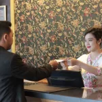 Warna-warni Kebaya Meriahkan Hotel Ciputra Semarang di Hari Kartini 2025 WhatsApp Image 2025-04-25 at 09.29.03