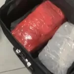 Koper Berisi Rp 5,5 Miliar Ditemukan di Bawah Tempat Tidur Hakim Ali Muhtarom gxdfbg