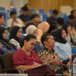 Agustina Wali Kota Semarang dan BEM UNDIP Bahas Visi Pembangunan Kota IMG-20250510-WA0047