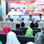 Jejak Keilmuan KH. Sholeh Darat, Pemkot Semarang Dorong Pengakuan Negara WhatsApp Image 2025-05-14 at 12.14.16