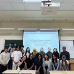 DPWK FT UNDIP Perkuat Jejak Internasional lewat Kolaborasi Strategis dengan National Taipei University WhatsApp Image 2025-05-19 at 06.58.01