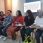 SCU Semarang Gelar Wisuda Periode II 2025 Besok, Momen Haru dan Kejutan Spesial Menanti Para Sarjana IMG-20250613-WA0090