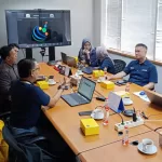 Pupuk Indonesia Niaga perkuat komitmen anti penyuapan WhatsApp Image 2025-06-17 at 16.11.14
