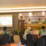 IMG-20250726-WA0017