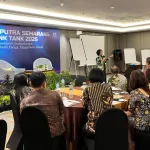 Mantapkan Visi Jangka Panjang, Hotel Ciputra Semarang Gelar Think Tank 2025 IMG-20250809-WA0007