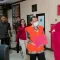 Gebrakan Kejati Jateng, Tahan Dosen UGM Dugaan Korupsi Rp 7,4 Miliar