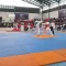 Dari Semarang untuk Indonesia, Udinus Siap Jadi Pusat Pertarungan Terbaik Taekwondo Pomnas XIX 2025