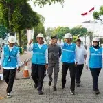 Pasokan Listrik PLN Andal, Rangkaian Peringatan HUT RI Berlangsung Khidmat dan Meriah IMG-20250818-WA0006