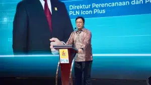 Tingkatkan Layanan EV, PLN Luncurkan Home Charging Services Versi Terbaru