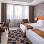 Liburan Hemat di Bulan Kemerdekaan, Gets Premiere Semarang Beri Harga Spesial Rp780 Ribu WhatsApp Image 2025-08-12 at 15.25.18