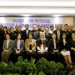 Hotel Ciputra Semarang Bekali Karyawan Soft Skill untuk Dongkrak Kualitas Pelayanan IMG-20250901-WA0041