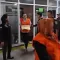 Kejati Jateng Tetapkan Tiga Tersangka Korupsi Kredit Bank DKI Semarang, Langsung Ditahan
