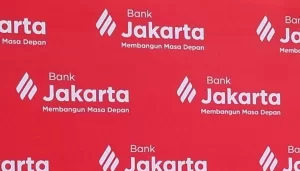 Kasus Kredit Bermasalah di Cabang Semarang, Bank Jakarta Yakinkan Publik Semua Layanan Berjalan Normal